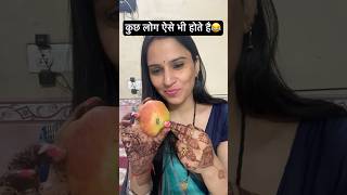 Soniraj Real Vlogs Is Live