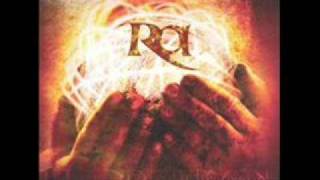 Watch Ra Fallen Rock Zone video