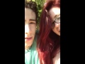 Oops, an Accidental Mini Vlog