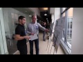SDO Design Show