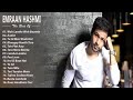 Sad song of Emraan Hashmi / Bollywood Hindi Love Songs of Emraan Hashmi -Jukebox 2020 | इमरान हाशमी