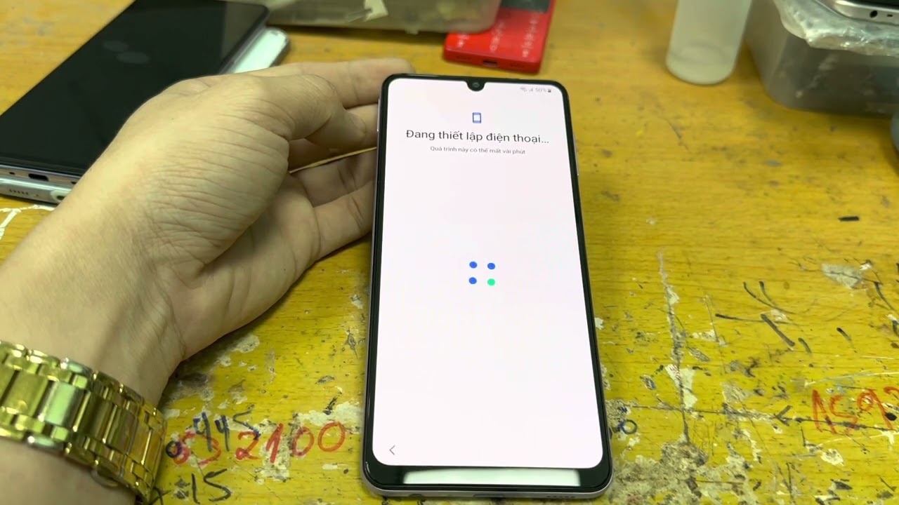 Bypass all SamSung FRP 2022 Android 11,Android 12 Mới Bypass all SamSung FRP 2022 Android 11,Android 12 Mới