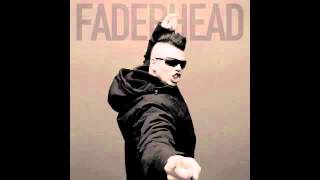 Watch Faderhead Hey Girl video