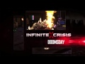 Infinite Crisis - Doomsday