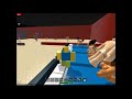 ROBLOX: FREE SEX MODELS JUST FOR YOU! *IN DESCRIPTION*