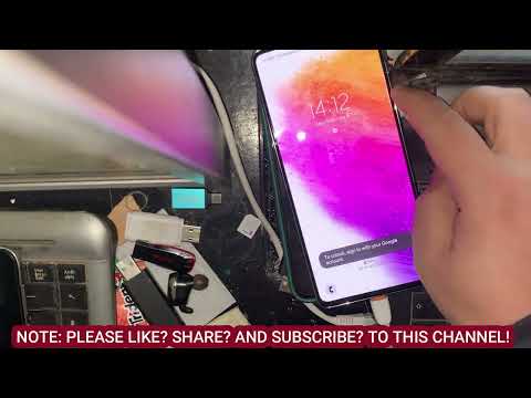 2023 All Samsung FRP Bypass Android 13 | Samsung FRP 2023 All Samsung FRP Bypass Android 13 | Samsung FRP