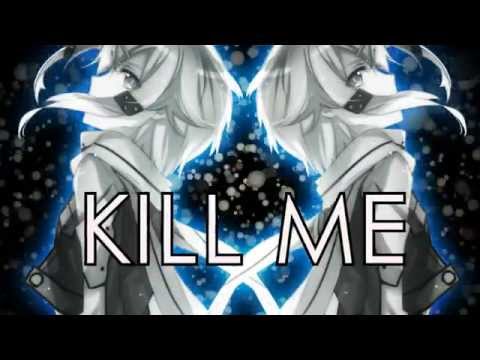 【►】PlayMEPs™ // Fever ♦︎ MEP 【►】PlayMEPs™ // Fever ♦︎ MEP