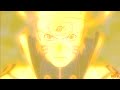N Shippuden Ep 329 Amv Naruto S Bijuu Mode Ost images N Shippuden Ep 329 Amv Naruto S Bijuu Mode Ost