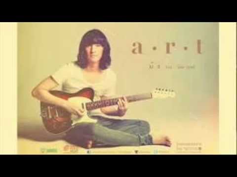 a.r.t - เพลง มัง feat. น๊อต วรุตม์ thumb