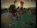 Total War: Shogun 2 online Battle Commentary #48 (Sub to my buddy =D)