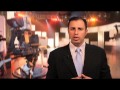 swflLaw.tv - Naples Daily News & THELAW.TV (Intro)