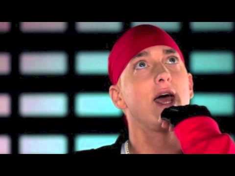 Скачать песню eminem dont