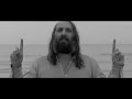 L'amour Naissant Video preview