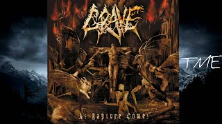 Watch Grave By Demons Bred video