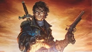 Watch 3 Fable video