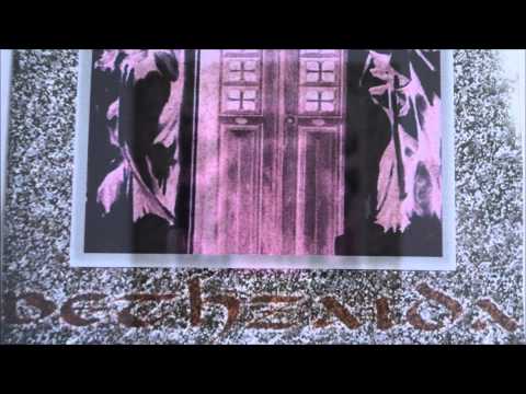 The Outsider Video