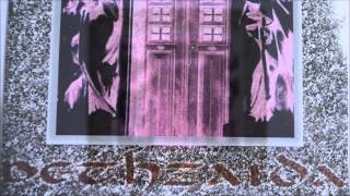 Watch Bethzaida The Outsider video