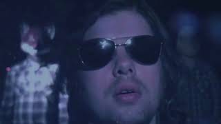 Watch Dax Riggs Like Moonlight video