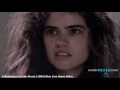 Freddy Krueger Tribute The Movie History Of A Nightmare On ...