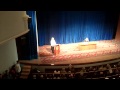 Video 1_19.03 Роспуск Парламента Харьковская Инициатива ЕСС