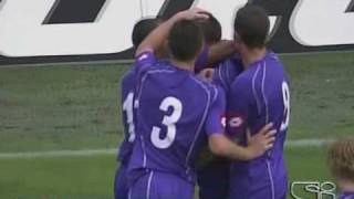 dcwysFfT8-A Video Image