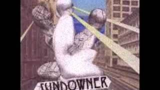 Watch Sundowner Audio Geography video