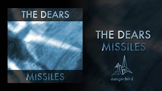 Watch Dears Missiles video