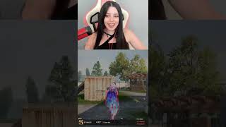 Gül Balcan İle Vs At Dedi̇ Mobi̇l