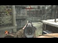 Call of Duty: Black Ops 3 / World At War 2? (Call of Duty: World at War gameplay)