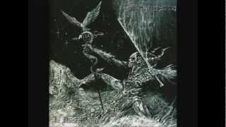 Watch Zarathustra Crown Of Creation video