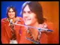 kc and the sunshine band-that's the way i like it