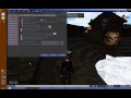 image Firestorm Viewer Fighting Settings Speed And Stability Part A