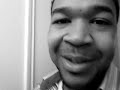 Chris Williams - Medley COGIC STYLE