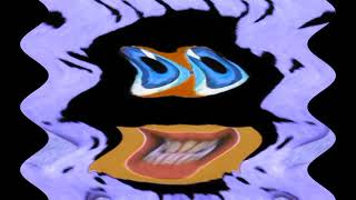 Klasky Csupo 2001 Effects In Not Scary