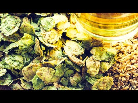 So einfach lösen Sie Ihren Biershop Baden-Württemberg Gutschein ein