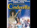 Whitney Houston Brandy Impossible It S Possible From Cinderella 1997