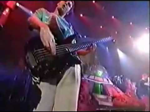 Family values tour 1998 torrent