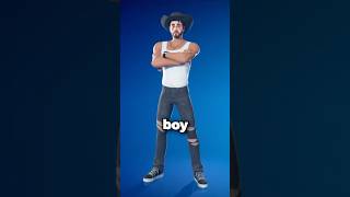 Fortnite Needs These Icon Skins