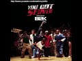 B2K - Take it to the floor + Lyrics