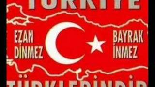 Aglama Ne Olur Anam Sehi̇t Diyorlar Herseyim Birtanemduygusal
