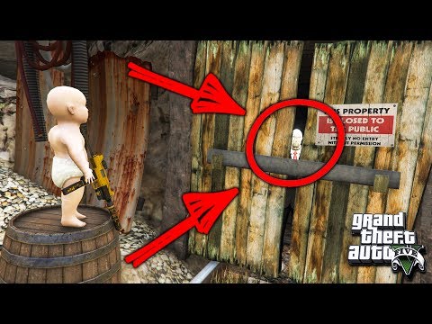 ГТА 5 МОДЫ РЕБЕНОК НАШЕЛ ДОМ СЛЕНДЕРМЕНА В GTA 5! ОБЗОР МОДА В GTA 5 ИГРЫ ГТА МИР ВИДЕО GTA 5 МОДЫ ГТА 5 МОДЫ РЕБЕНОК НАШЕЛ ДОМ СЛЕНДЕРМЕНА В GTA 5! ОБЗОР МОДА В GTA 5 ИГРЫ ГТА МИР ВИДЕО GTA 5 МОДЫ