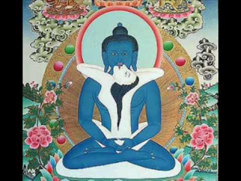 DJ Cheb i Sabbah - Tum Bin Shyam