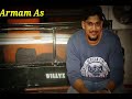 Kay lhile hote nasibat kesa zhala tuja re ghat song