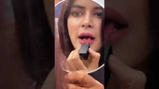 Madhumita Sarkar Hot Statues