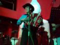 Grupo Legado "La Mentira"