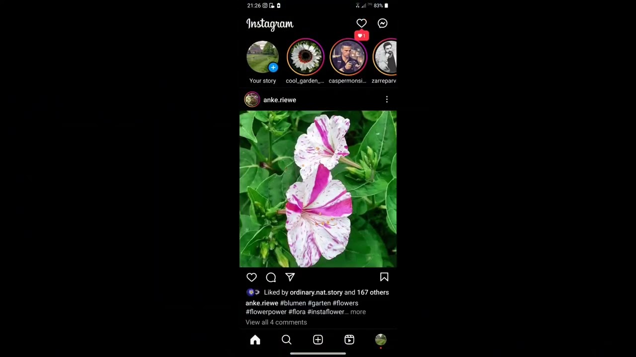 How to remove a credit card from your Instagram account How to remove a credit card from your Instagram account
