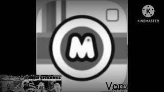 Preview 2 Mega Photo Effects Sponsored By Preview 2 Effects Haunt