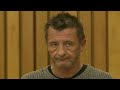 AC/DC drummer charged with murder plot in New Zealand