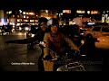 Jake T Austin Gets His First On Screen Kiss With ...