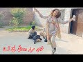 Khawaja Sara Kake Ki Wadhai Lene Agaye Aur Lori Song Gaya | Khawaja Sara Dance | Khusra Dance |Dance